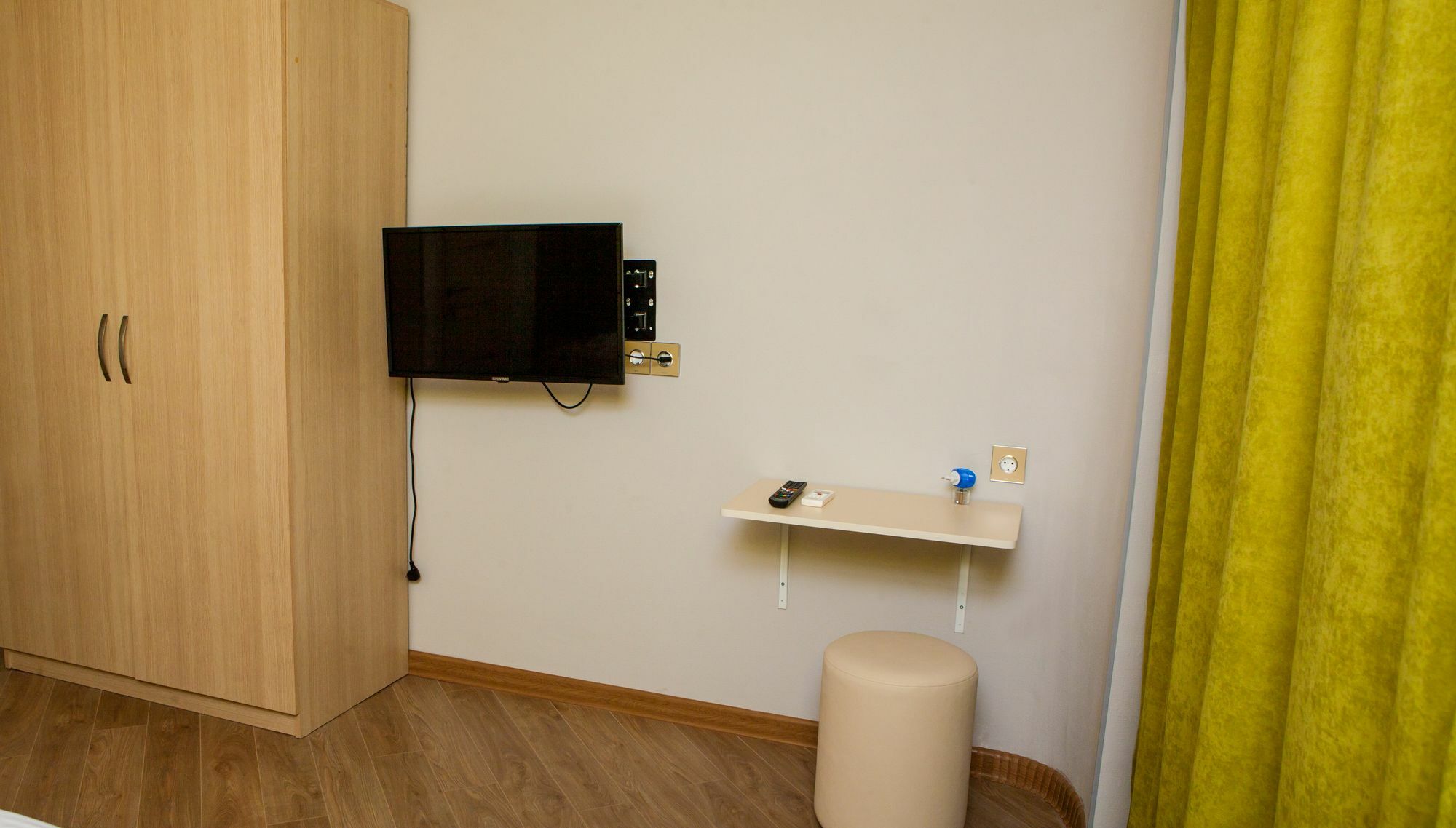 Flamingo Hotel Baku Extérieur photo